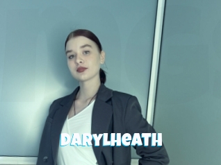 Darylheath