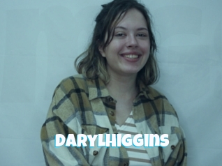 Darylhiggins