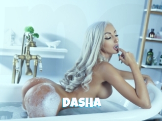 dasha Miss Gros Seins