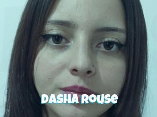 Dasha_rouse