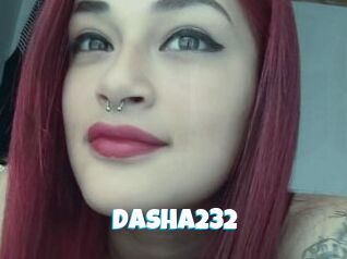 Dasha232