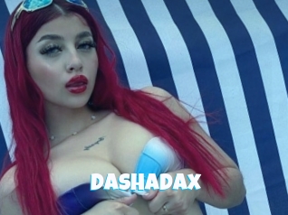 Dashadax