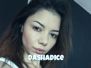Dashadice
