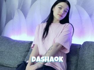 Dashaok