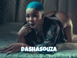 Dashasouza