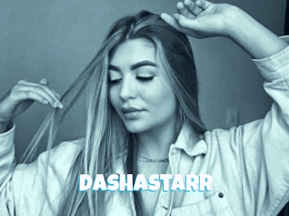 Dashastarr