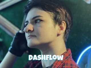 Dashflow