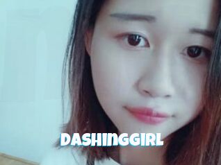 Dashinggirl