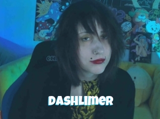 Dashlimer