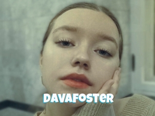 Davafoster