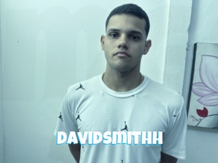 Davidsmithh