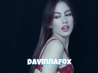 Davinnafox