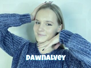 Dawnalvey