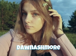 Dawnashmore