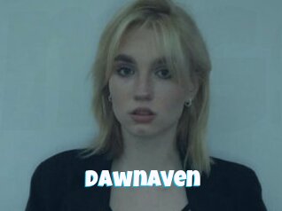 Dawnaven