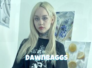 Dawnbaggs