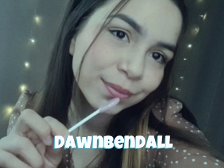 Dawnbendall