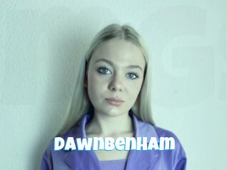 Dawnbenham
