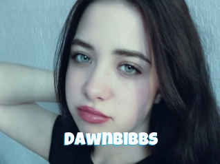 Dawnbibbs
