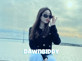 Dawnbiddy