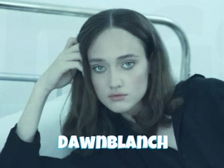 Dawnblanch