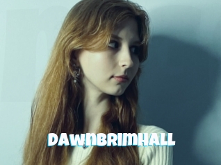 Dawnbrimhall