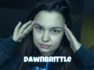 Dawnbrittle