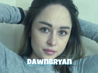 Dawnbryan