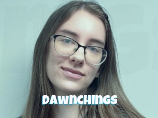 dawnchings Miss Gros Seins