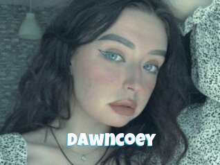 Dawncoey