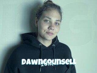 Dawncounsell