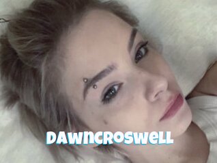 Dawncroswell