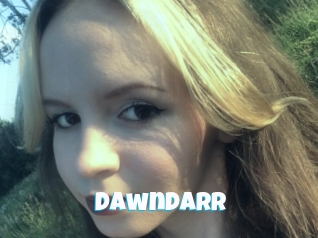 Dawndarr