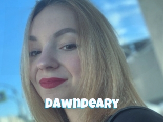 Dawndeary