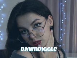 Dawndiggle