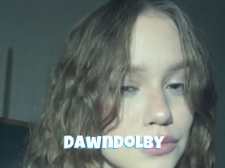 Dawndolby