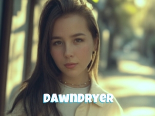 Dawndryer