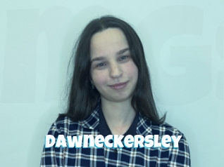 Dawneckersley