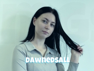 Dawnedsall