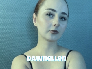 Dawnellen