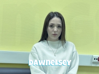 Dawnelsey