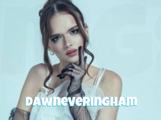 Dawneveringham