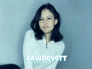 Dawnevett