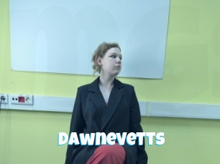 Dawnevetts