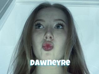 Dawneyre