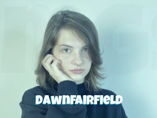 dawnfairfield Miss Gros Seins