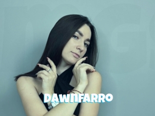 Dawnfarro