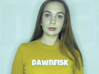 Dawnfisk
