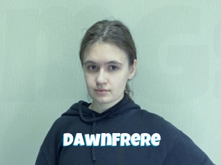 Dawnfrere