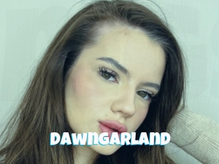 Dawngarland